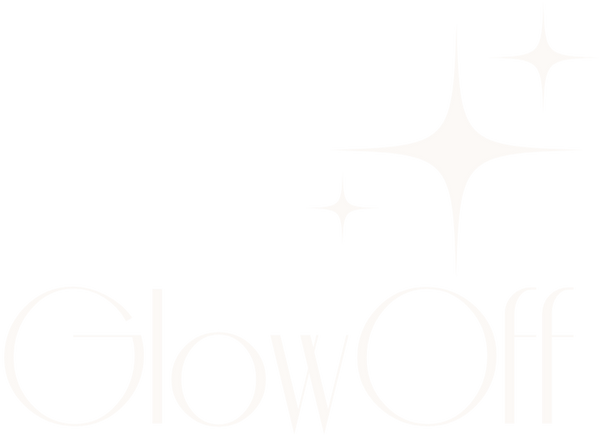 Glow Off