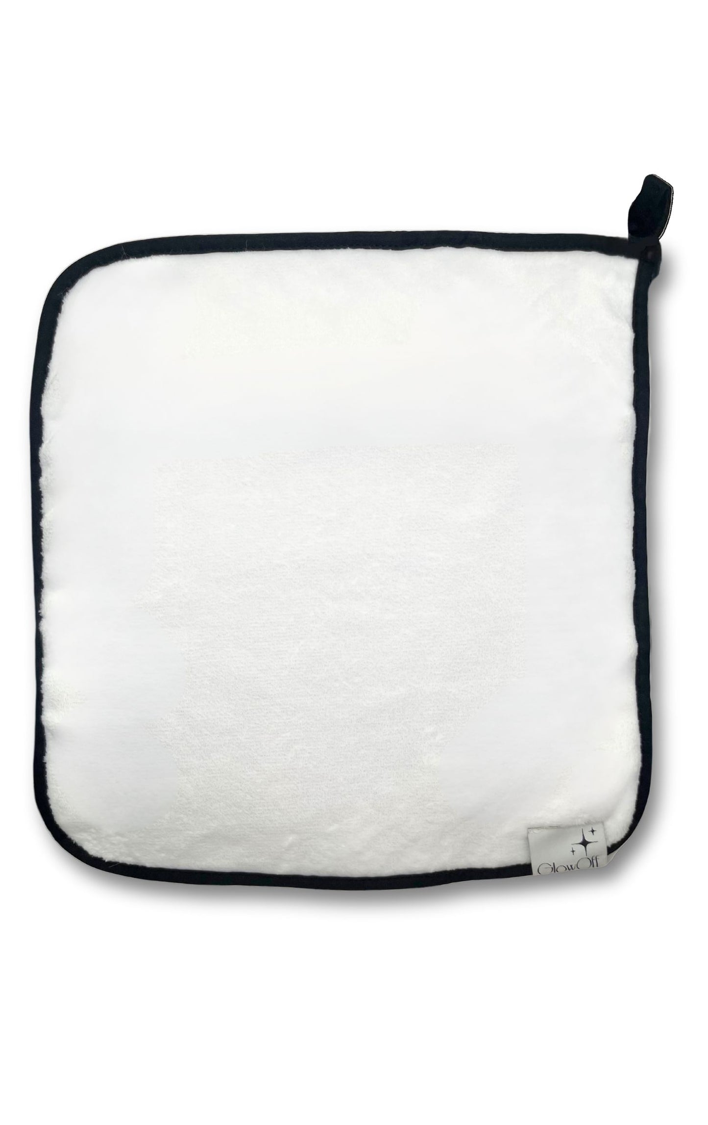MagicFibre Towel