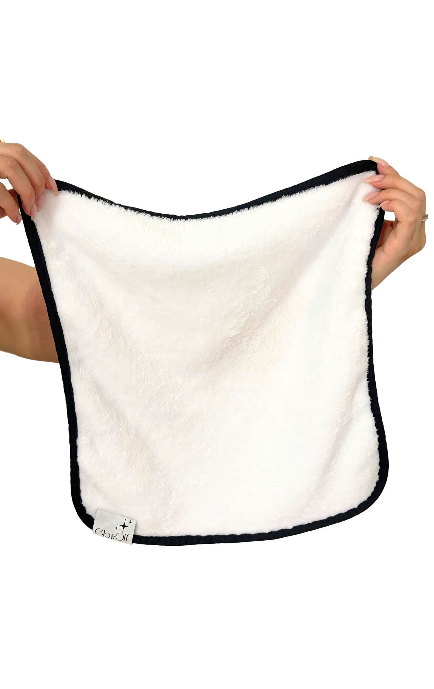 MagicFibre Towel