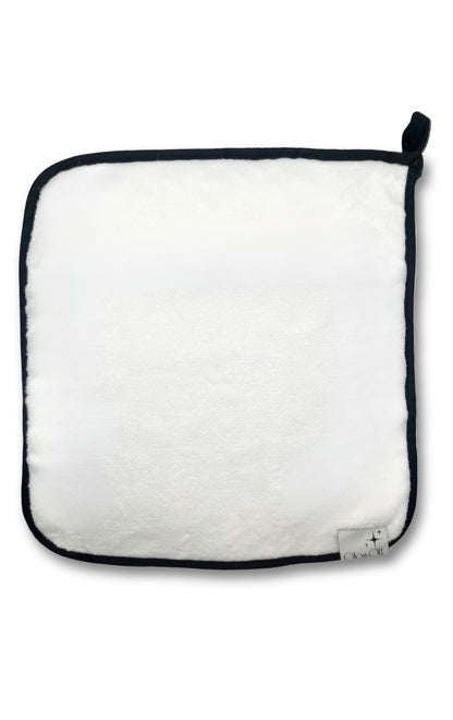 MagicFibre Towel