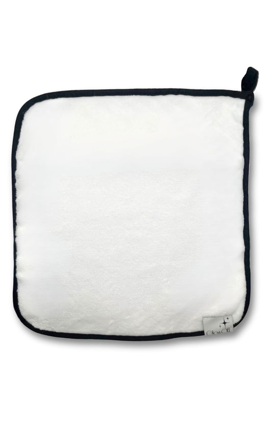 MagicFibre Towel